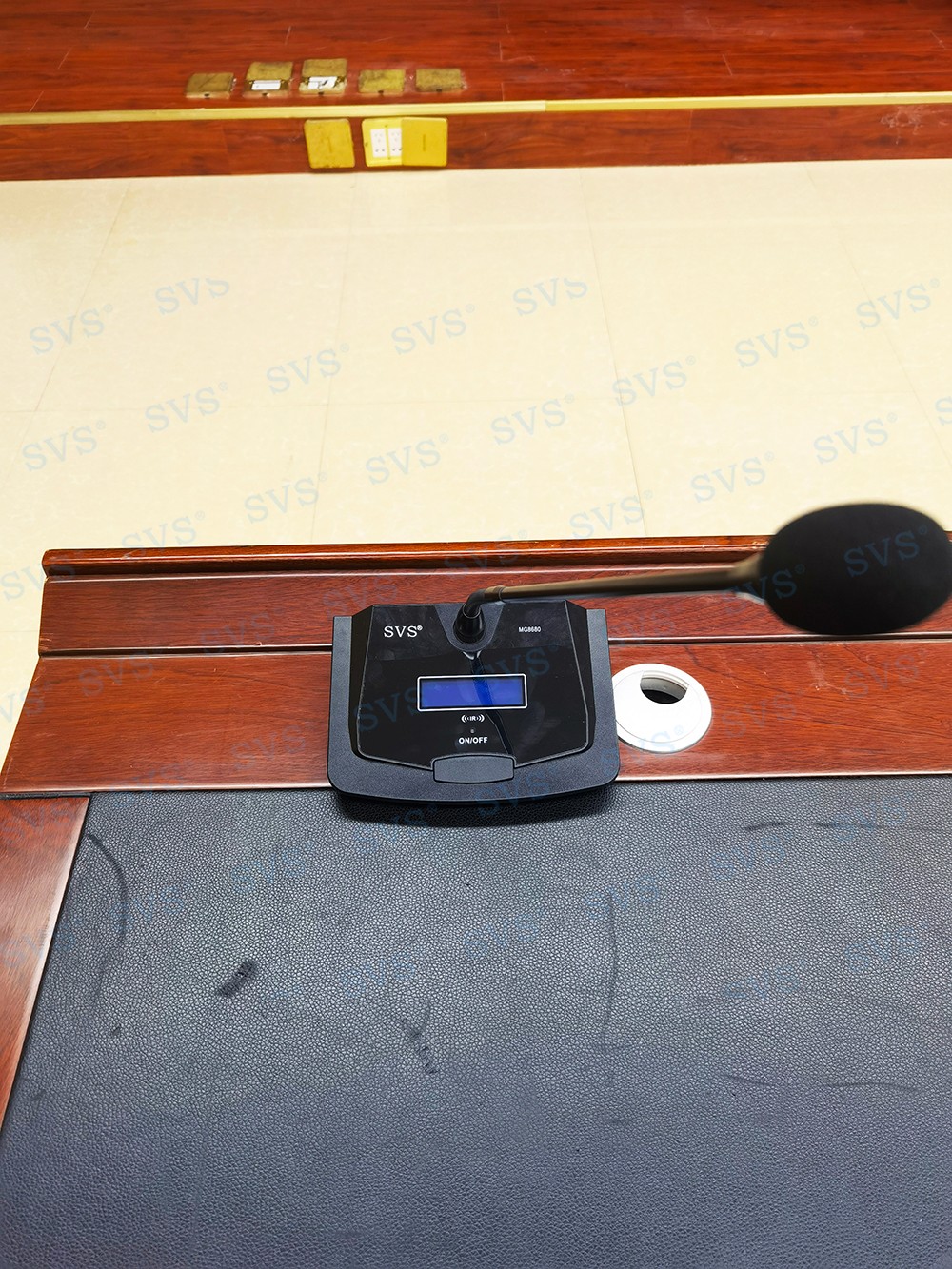 無紙化會議軟件_多媒體智能會議系統(tǒng)方案 無紙化會議軟件_多媒體智能會議系統(tǒng)方案