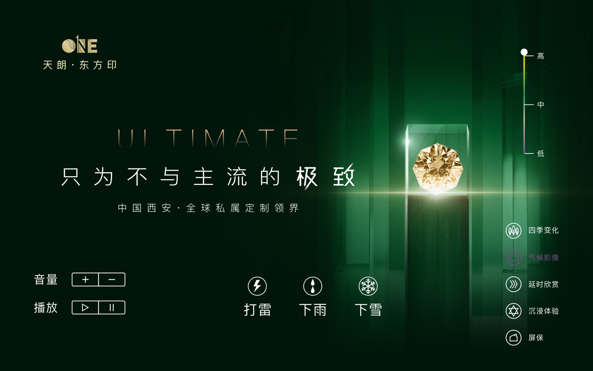 無(wú)紙化會(huì)議軟件_多媒體智能會(huì)議系統(tǒng)方案 無(wú)紙化會(huì)議軟件_多媒體智能會(huì)議系統(tǒng)方案