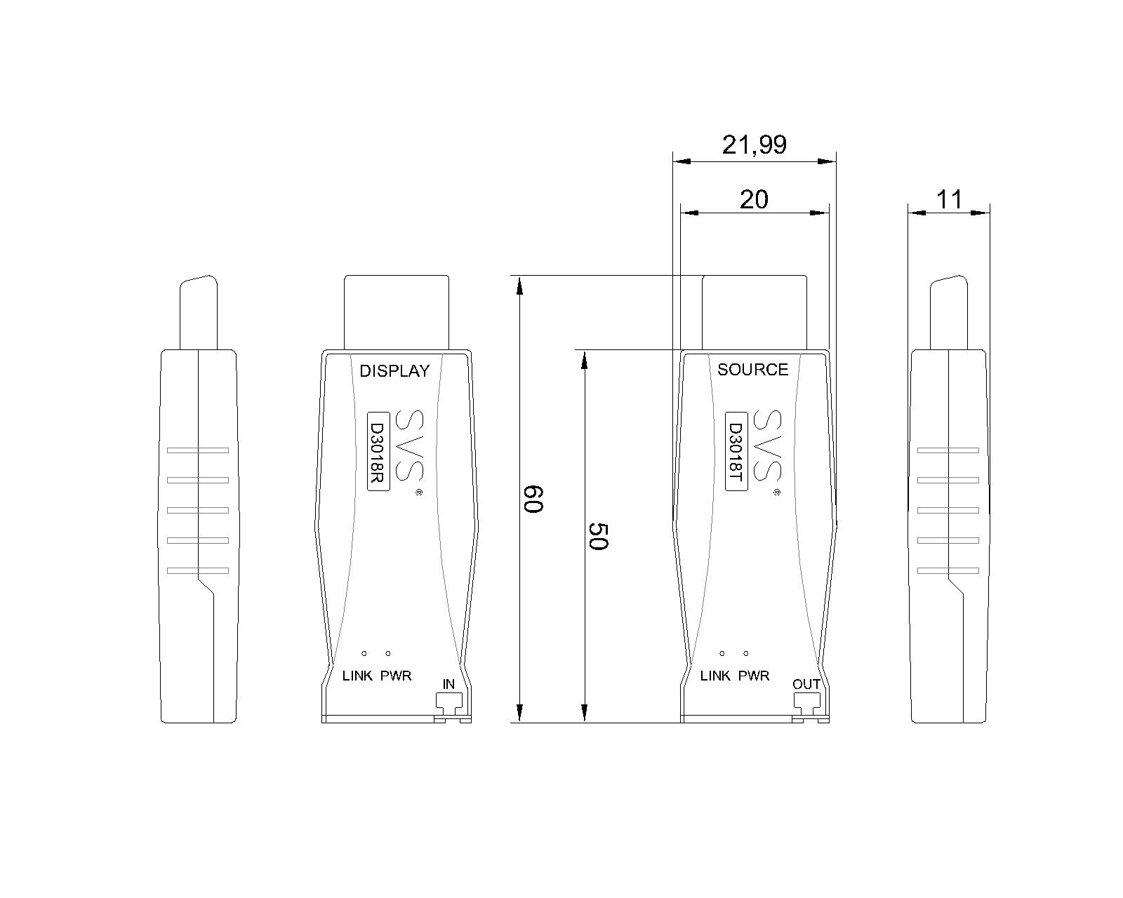 無紙化會議軟件_多媒體智能會議系統方案 無紙化會議軟件_多媒體智能會議系統方案