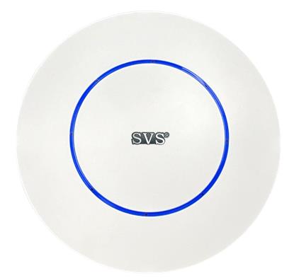 無紙化會議軟件_多媒體智能會議系統方案