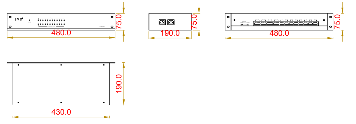 無紙化會議軟件_多媒體智能會議系統方案