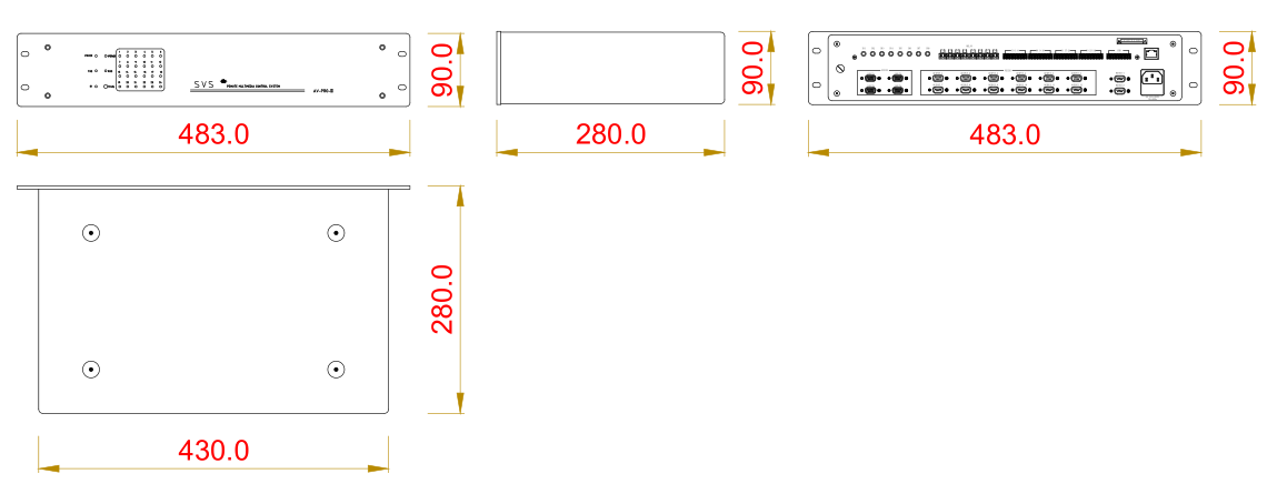 無紙化會議軟件_多媒體智能會議系統方案 無紙化會議軟件_多媒體智能會議系統方案