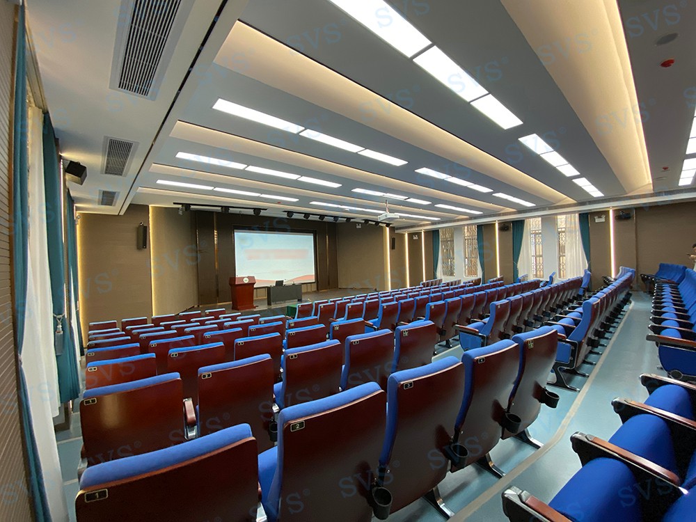 無紙化會議軟件_多媒體智能會議系統(tǒng)方案 無紙化會議軟件_多媒體智能會議系統(tǒng)方案