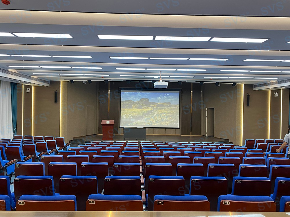 無紙化會議軟件_多媒體智能會議系統(tǒng)方案 無紙化會議軟件_多媒體智能會議系統(tǒng)方案