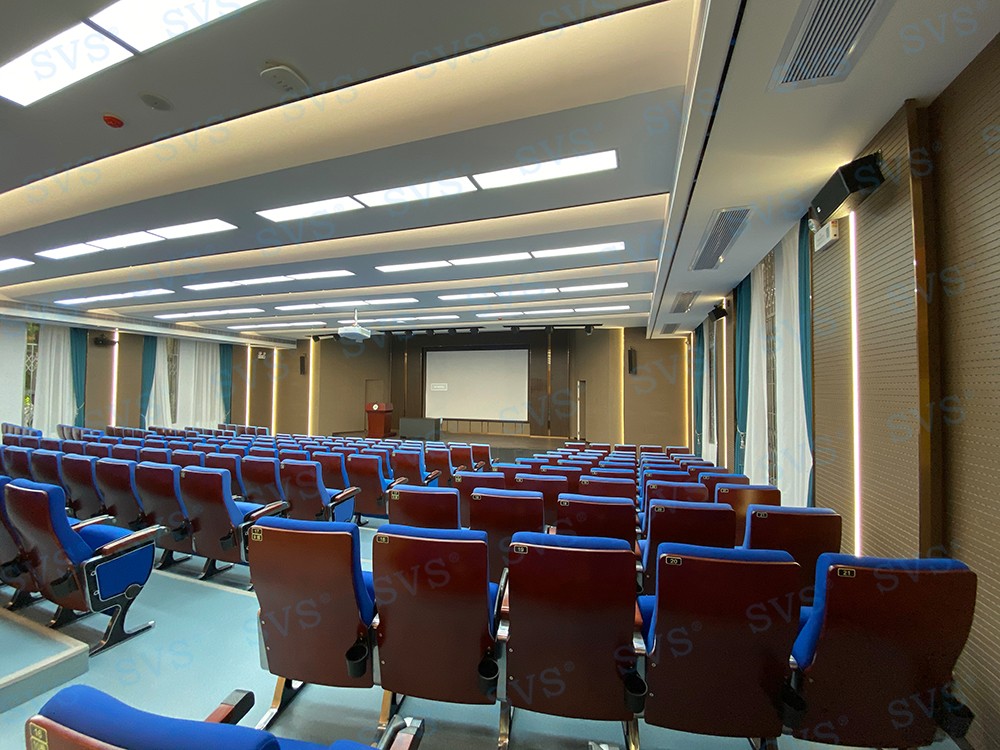 無紙化會議軟件_多媒體智能會議系統(tǒng)方案 無紙化會議軟件_多媒體智能會議系統(tǒng)方案