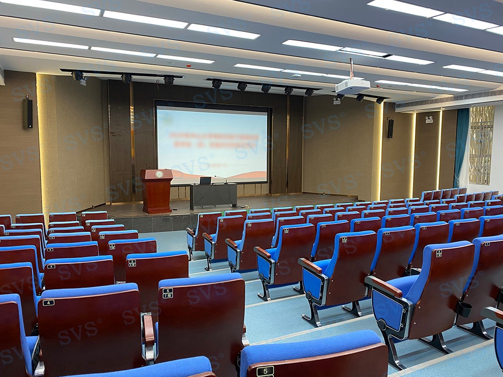 無紙化會議軟件_多媒體智能會議系統(tǒng)方案 無紙化會議軟件_多媒體智能會議系統(tǒng)方案