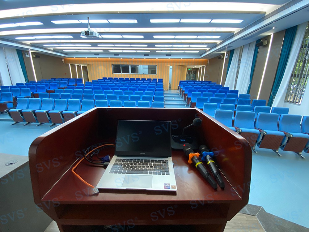 無紙化會議軟件_多媒體智能會議系統(tǒng)方案 無紙化會議軟件_多媒體智能會議系統(tǒng)方案