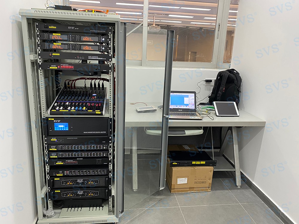 無紙化會議軟件_多媒體智能會議系統(tǒng)方案 無紙化會議軟件_多媒體智能會議系統(tǒng)方案