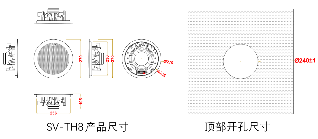 無紙化會議軟件_多媒體智能會議系統方案