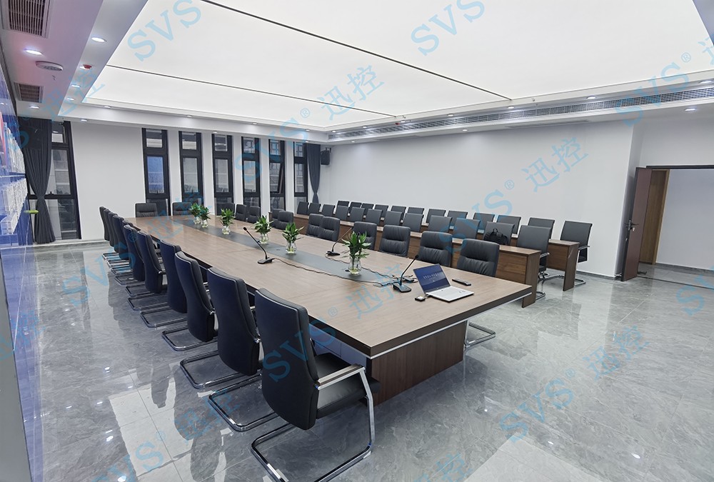 無紙化會議軟件_多媒體智能會議系統(tǒng)方案 無紙化會議軟件_多媒體智能會議系統(tǒng)方案