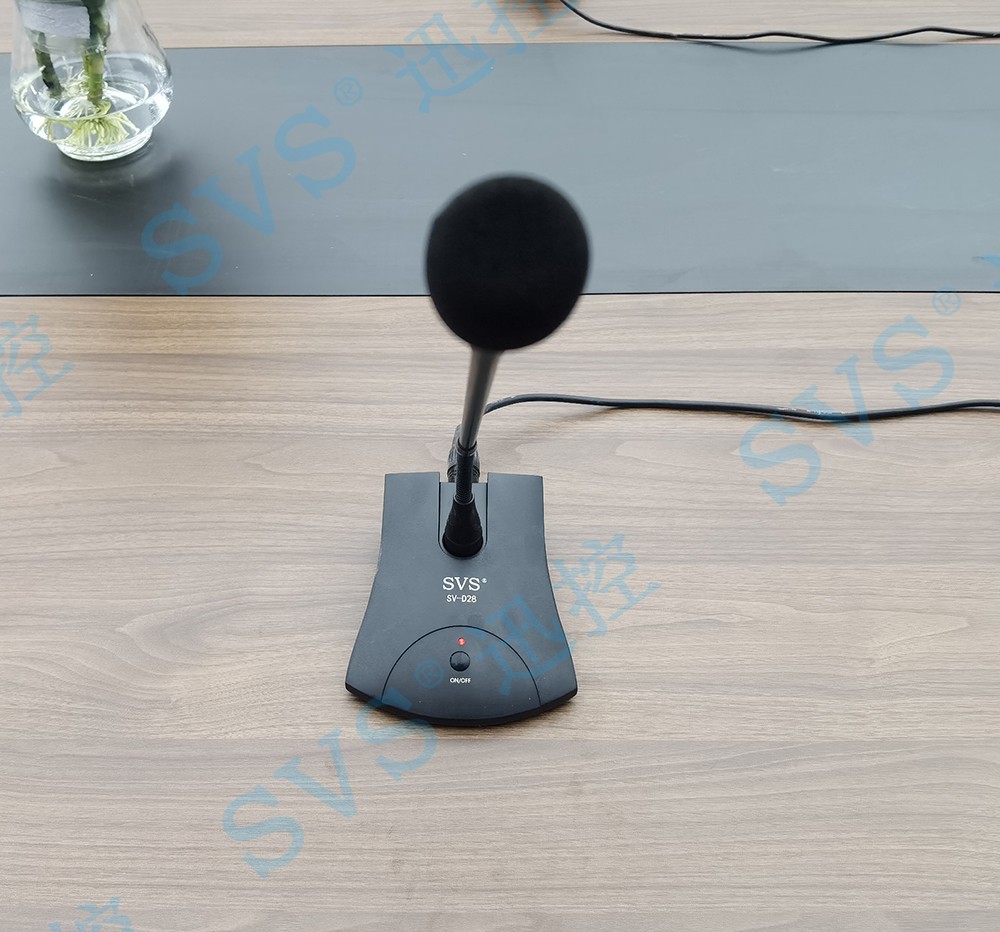 無紙化會議軟件_多媒體智能會議系統(tǒng)方案 無紙化會議軟件_多媒體智能會議系統(tǒng)方案