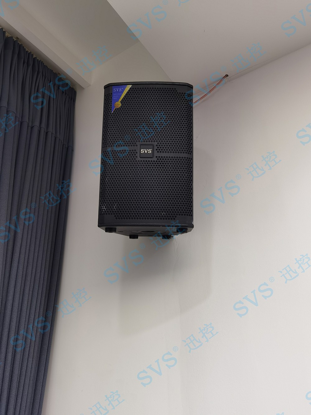 無紙化會議軟件_多媒體智能會議系統(tǒng)方案 無紙化會議軟件_多媒體智能會議系統(tǒng)方案