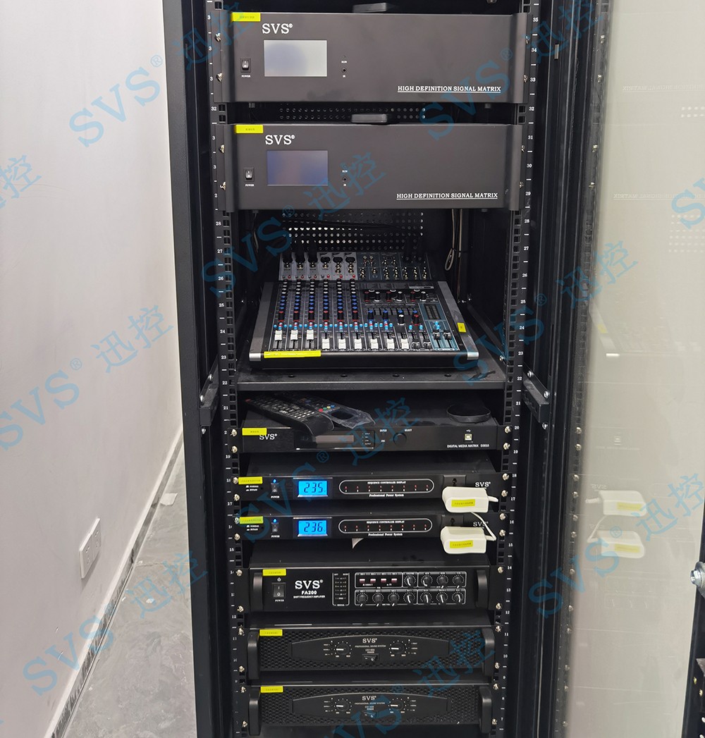 無紙化會議軟件_多媒體智能會議系統(tǒng)方案 無紙化會議軟件_多媒體智能會議系統(tǒng)方案