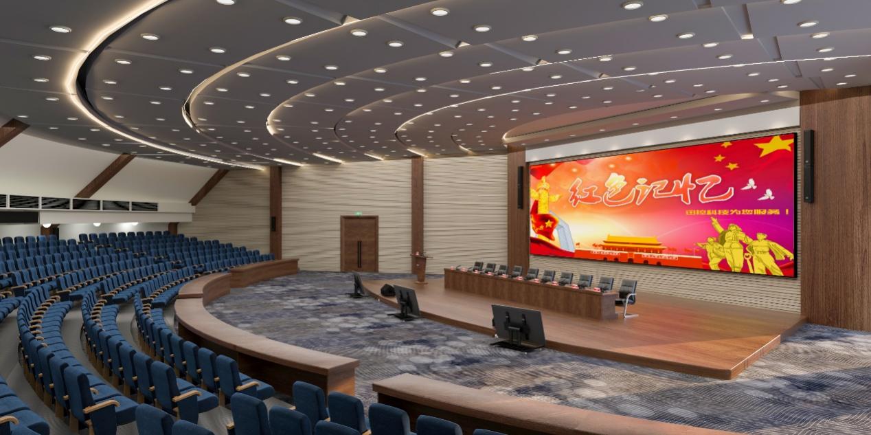 無紙化會議軟件_多媒體智能會議系統(tǒng)方案 無紙化會議軟件_多媒體智能會議系統(tǒng)方案