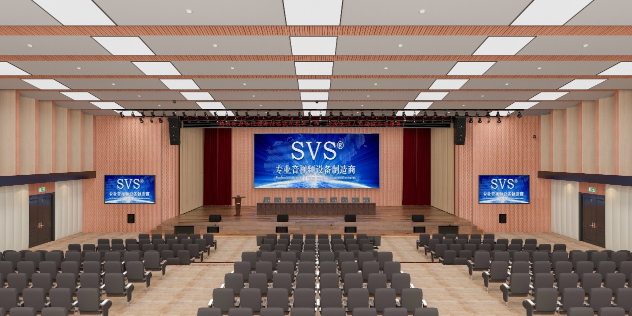 無紙化會議軟件_多媒體智能會議系統(tǒng)方案 無紙化會議軟件_多媒體智能會議系統(tǒng)方案