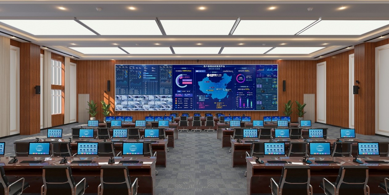 無紙化會議軟件_多媒體智能會議系統(tǒng)方案 無紙化會議軟件_多媒體智能會議系統(tǒng)方案