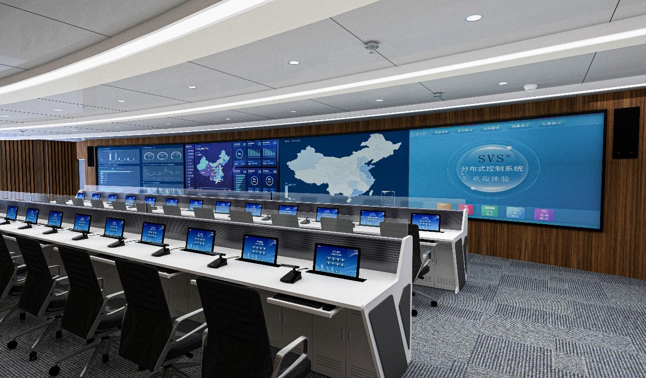 無紙化會議軟件_多媒體智能會議系統(tǒng)方案 無紙化會議軟件_多媒體智能會議系統(tǒng)方案