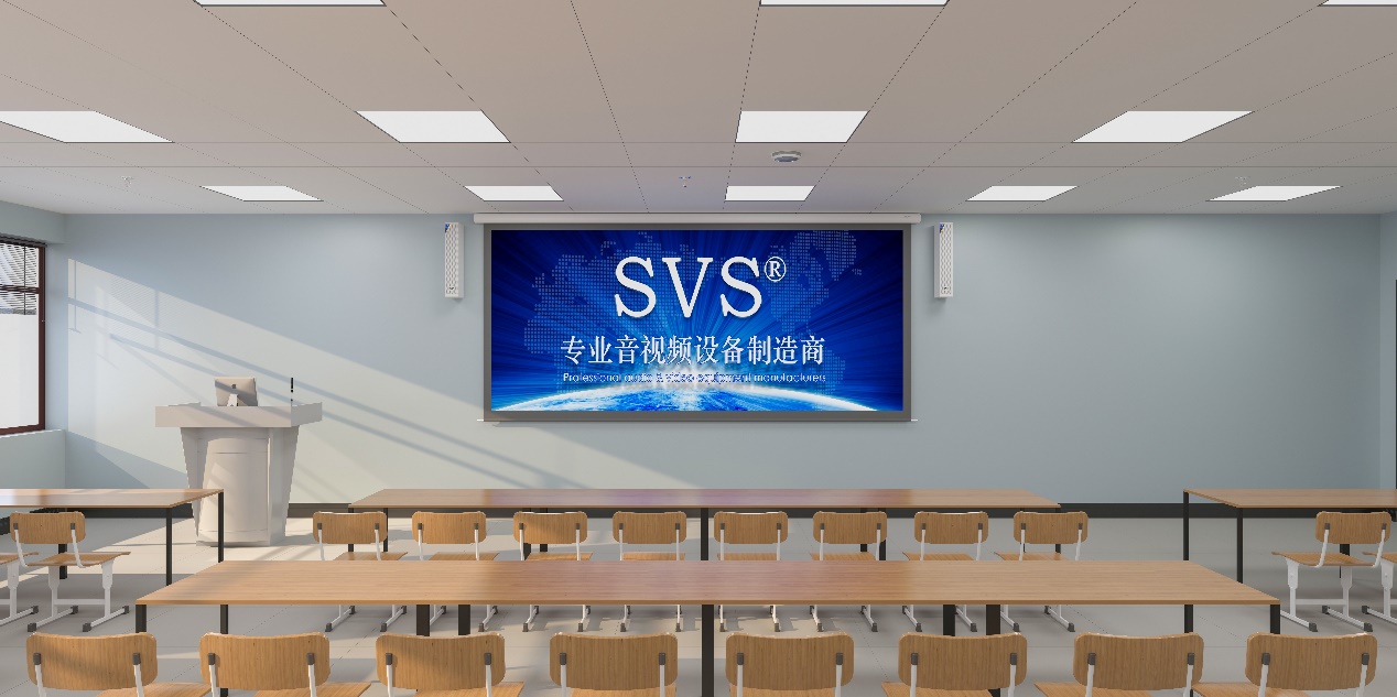 無紙化會議軟件_多媒體智能會議系統(tǒng)方案 無紙化會議軟件_多媒體智能會議系統(tǒng)方案