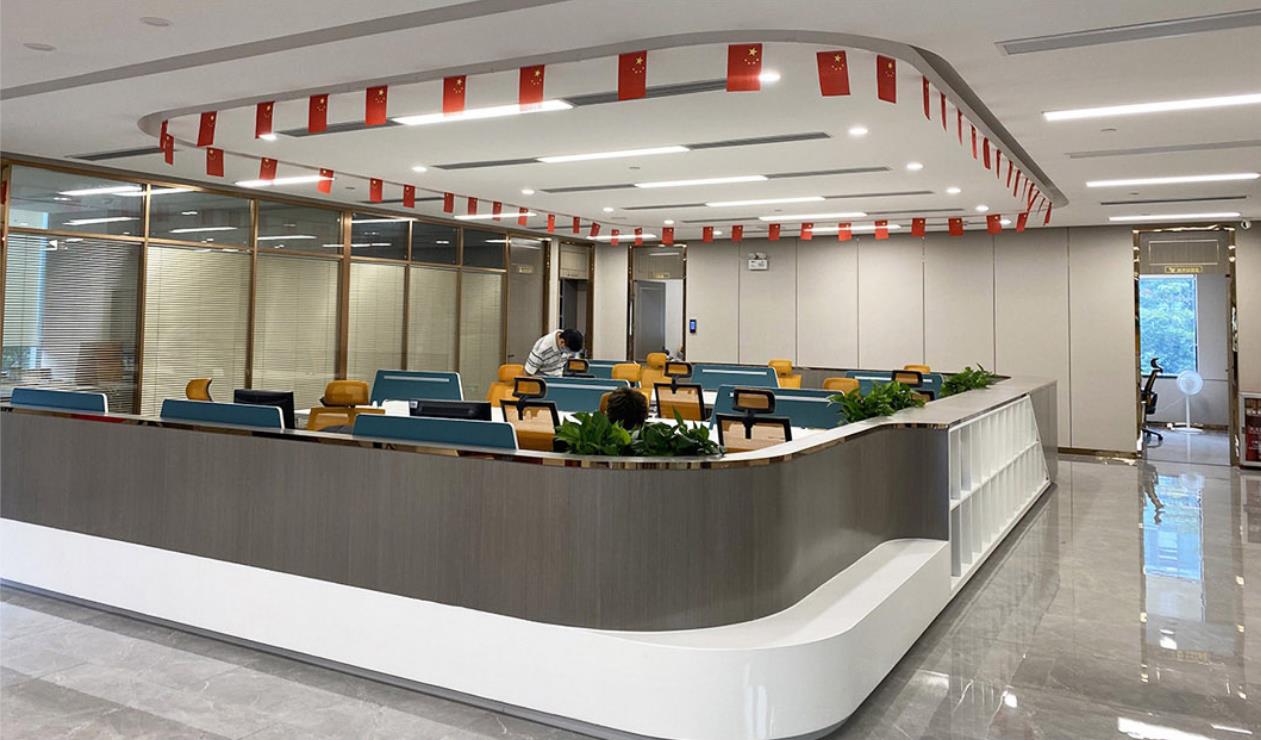 無紙化會議軟件_多媒體智能會議系統(tǒng)方案