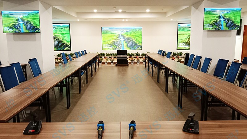 無紙化會(huì)議軟件_多媒體智能會(huì)議系統(tǒng)方案 無紙化會(huì)議軟件_多媒體智能會(huì)議系統(tǒng)方案