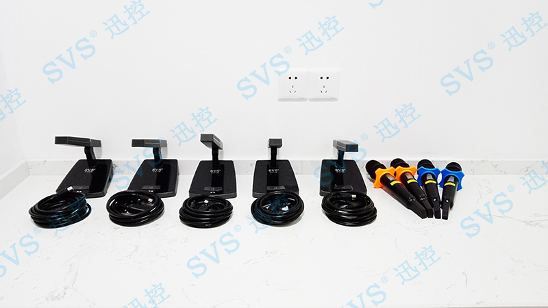 無紙化會(huì)議軟件_多媒體智能會(huì)議系統(tǒng)方案 無紙化會(huì)議軟件_多媒體智能會(huì)議系統(tǒng)方案