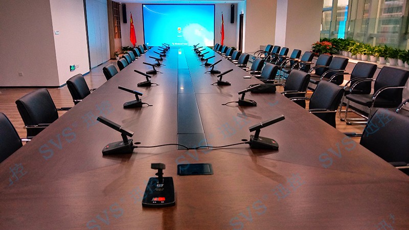 無紙化會(huì)議軟件_多媒體智能會(huì)議系統(tǒng)方案 無紙化會(huì)議軟件_多媒體智能會(huì)議系統(tǒng)方案