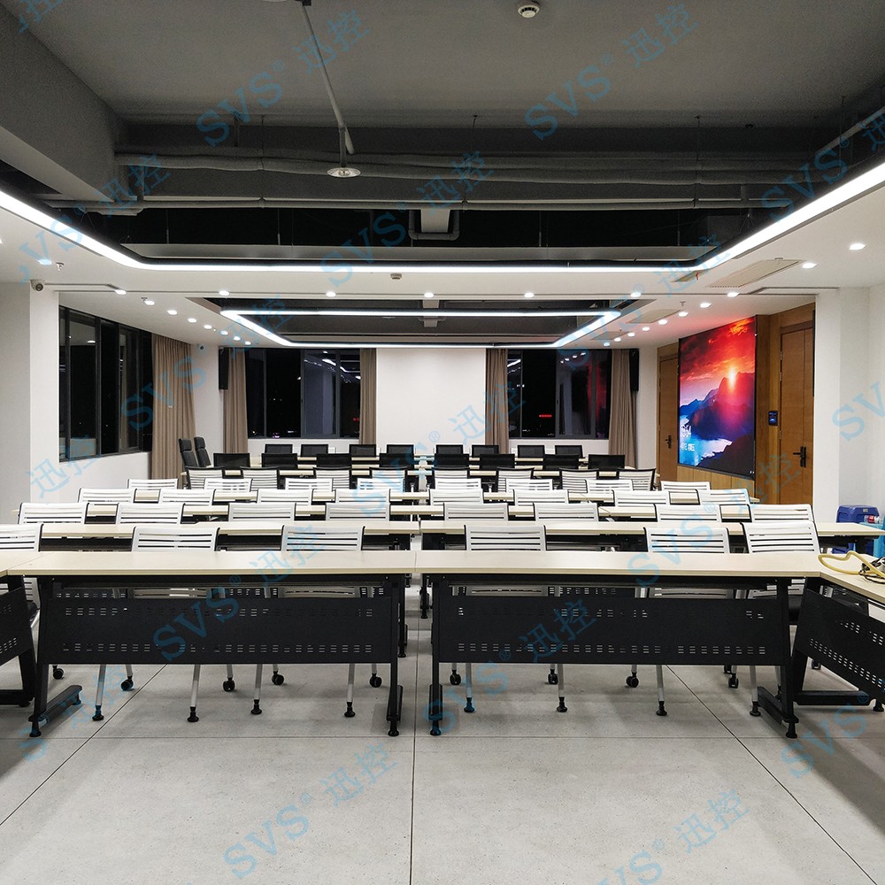 無紙化會議軟件_多媒體智能會議系統(tǒng)方案 無紙化會議軟件_多媒體智能會議系統(tǒng)方案