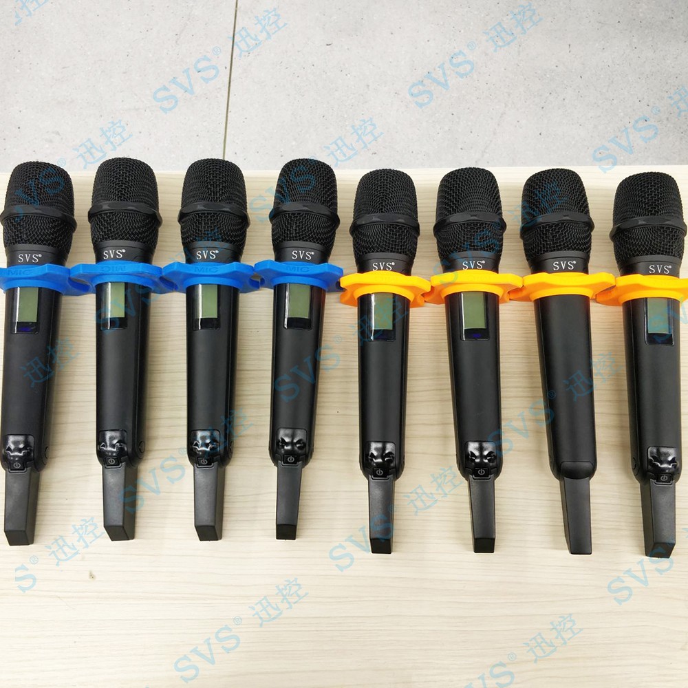 無紙化會議軟件_多媒體智能會議系統(tǒng)方案 無紙化會議軟件_多媒體智能會議系統(tǒng)方案