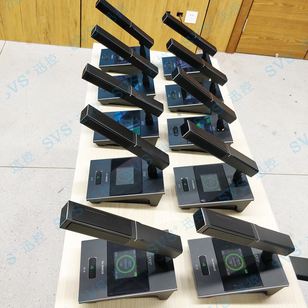 無紙化會議軟件_多媒體智能會議系統(tǒng)方案 無紙化會議軟件_多媒體智能會議系統(tǒng)方案