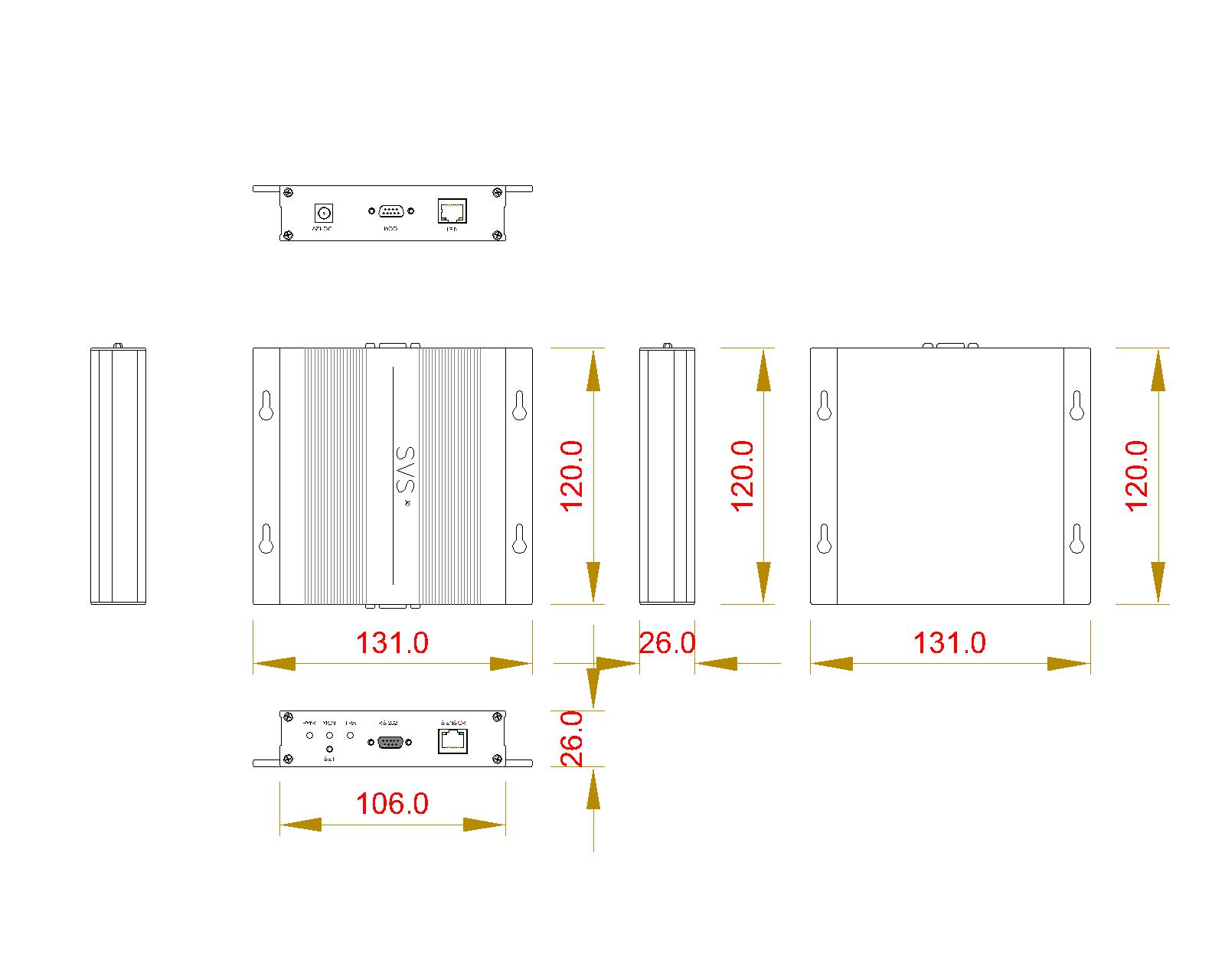 無(wú)紙化會(huì)議軟件_多媒體智能會(huì)議系統(tǒng)方案 無(wú)紙化會(huì)議軟件_多媒體智能會(huì)議系統(tǒng)方案