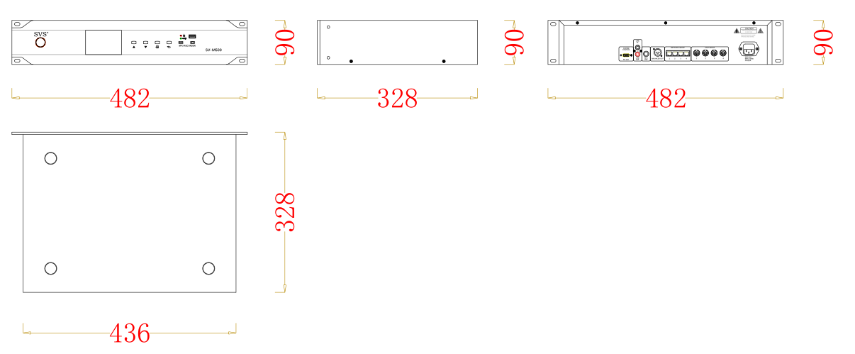 無紙化會議軟件_多媒體智能會議系統方案 無紙化會議軟件_多媒體智能會議系統方案