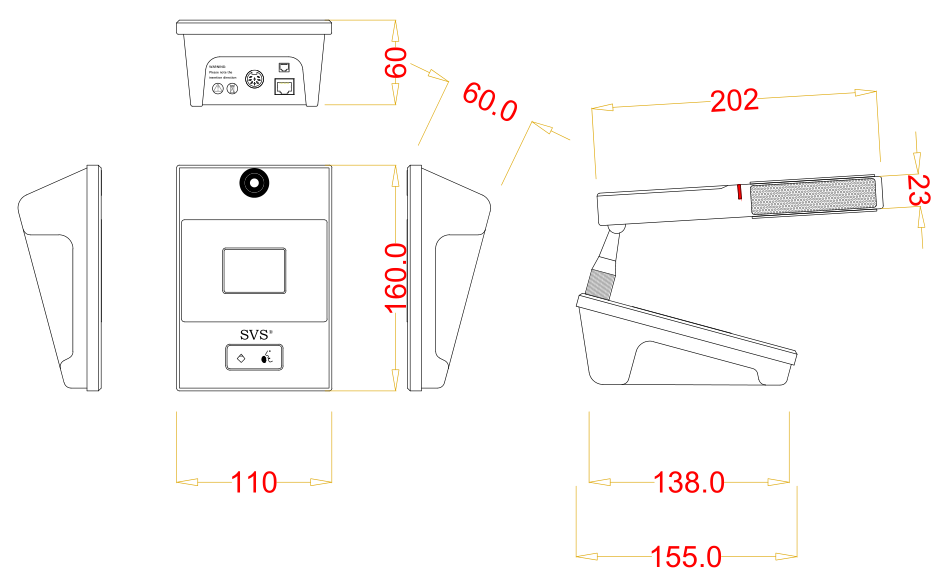無紙化會議軟件_多媒體智能會議系統方案 無紙化會議軟件_多媒體智能會議系統方案