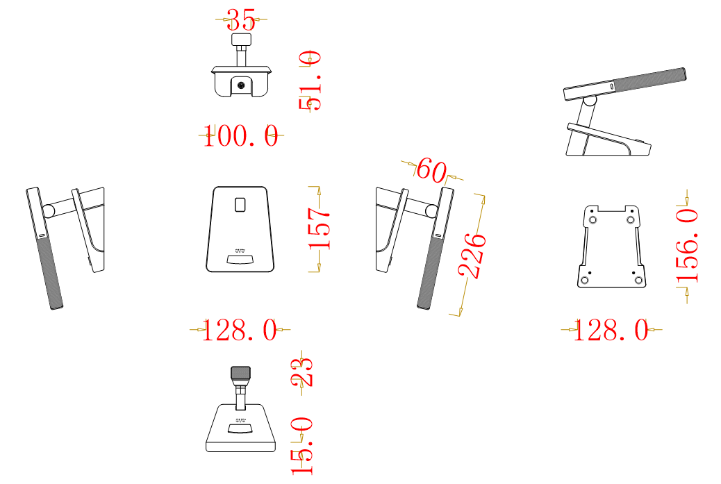 無(wú)紙化會(huì)議軟件_多媒體智能會(huì)議系統(tǒng)方案 無(wú)紙化會(huì)議軟件_多媒體智能會(huì)議系統(tǒng)方案