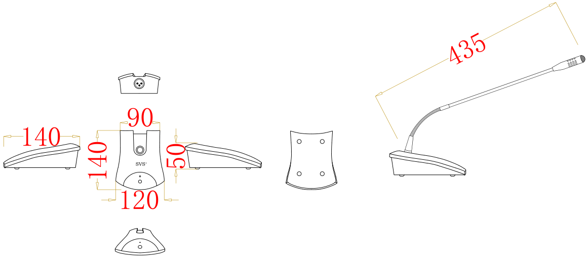 無紙化會議軟件_多媒體智能會議系統方案