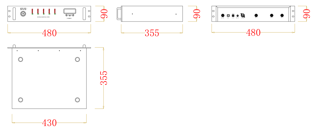 無紙化會議軟件_多媒體智能會議系統方案 無紙化會議軟件_多媒體智能會議系統方案