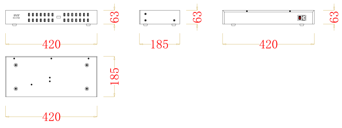 無紙化會議軟件_多媒體智能會議系統方案
