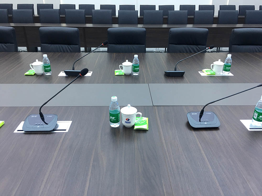 無紙化會議軟件_多媒體智能會議系統(tǒng)方案 無紙化會議軟件_多媒體智能會議系統(tǒng)方案