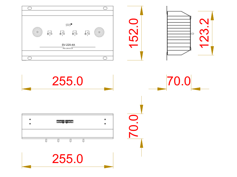 無紙化會議軟件_多媒體智能會議系統方案