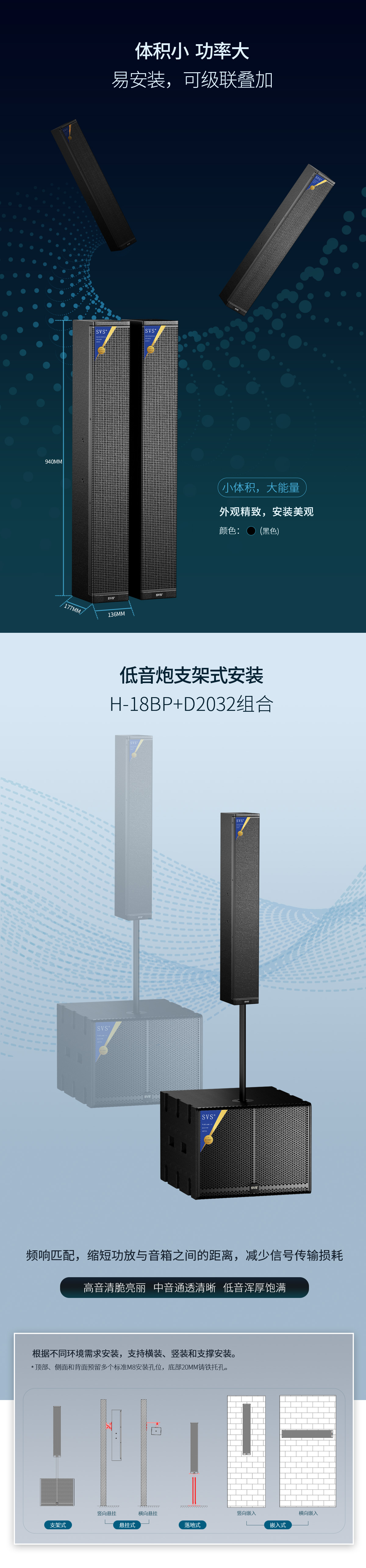 無紙化會議軟件_多媒體智能會議系統(tǒng)方案 無紙化會議軟件_多媒體智能會議系統(tǒng)方案