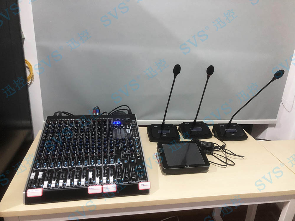 無紙化會議軟件_多媒體智能會議系統(tǒng)方案 無紙化會議軟件_多媒體智能會議系統(tǒng)方案