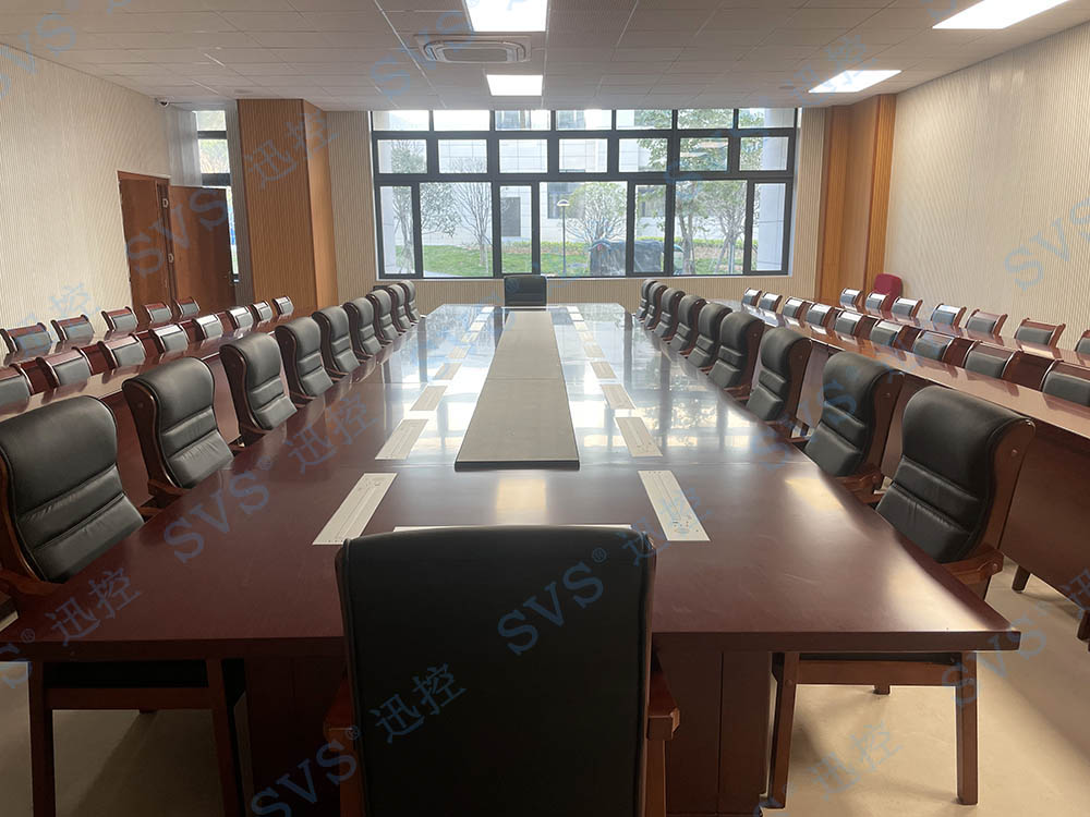 無紙化會議軟件_多媒體智能會議系統方案 無紙化會議軟件_多媒體智能會議系統方案