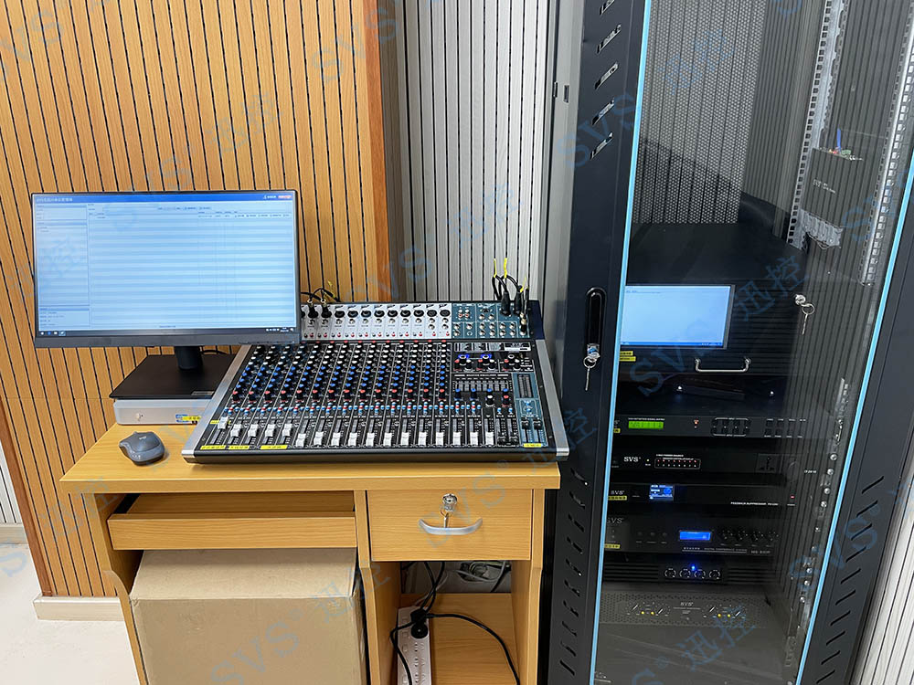 無紙化會議軟件_多媒體智能會議系統方案 無紙化會議軟件_多媒體智能會議系統方案