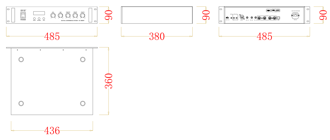 無(wú)紙化會(huì)議軟件_多媒體智能會(huì)議系統(tǒng)方案 無(wú)紙化會(huì)議軟件_多媒體智能會(huì)議系統(tǒng)方案