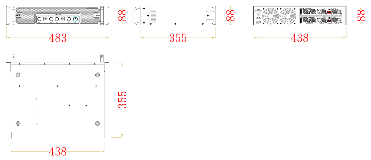 無紙化會議軟件_多媒體智能會議系統(tǒng)方案