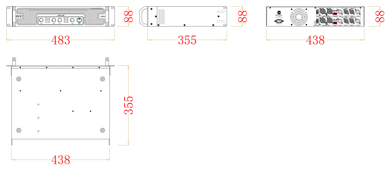 無紙化會(huì)議軟件_多媒體智能會(huì)議系統(tǒng)方案