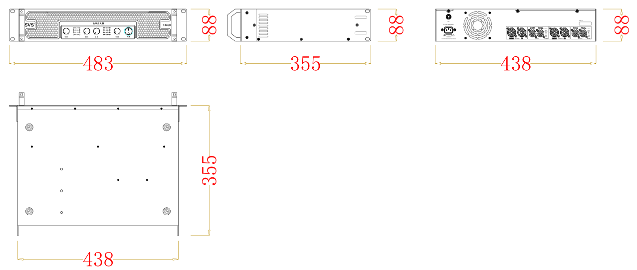無(wú)紙化會(huì)議軟件_多媒體智能會(huì)議系統(tǒng)方案