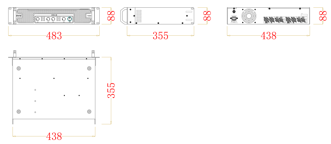 無紙化會(huì)議軟件_多媒體智能會(huì)議系統(tǒng)方案