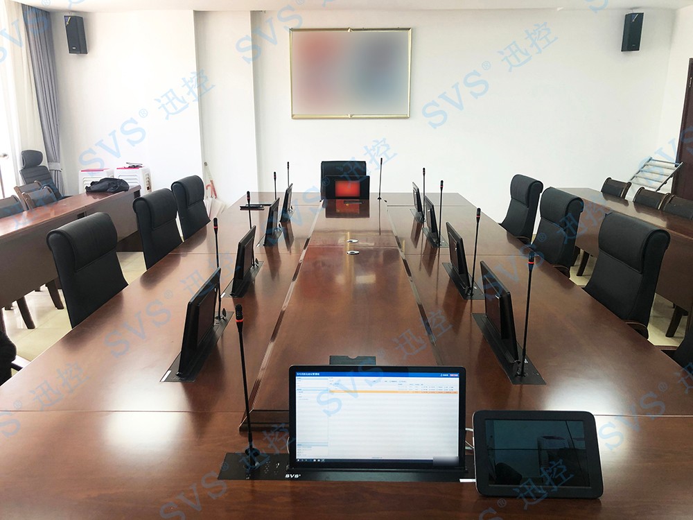 無紙化會議軟件_多媒體智能會議系統(tǒng)方案 無紙化會議軟件_多媒體智能會議系統(tǒng)方案