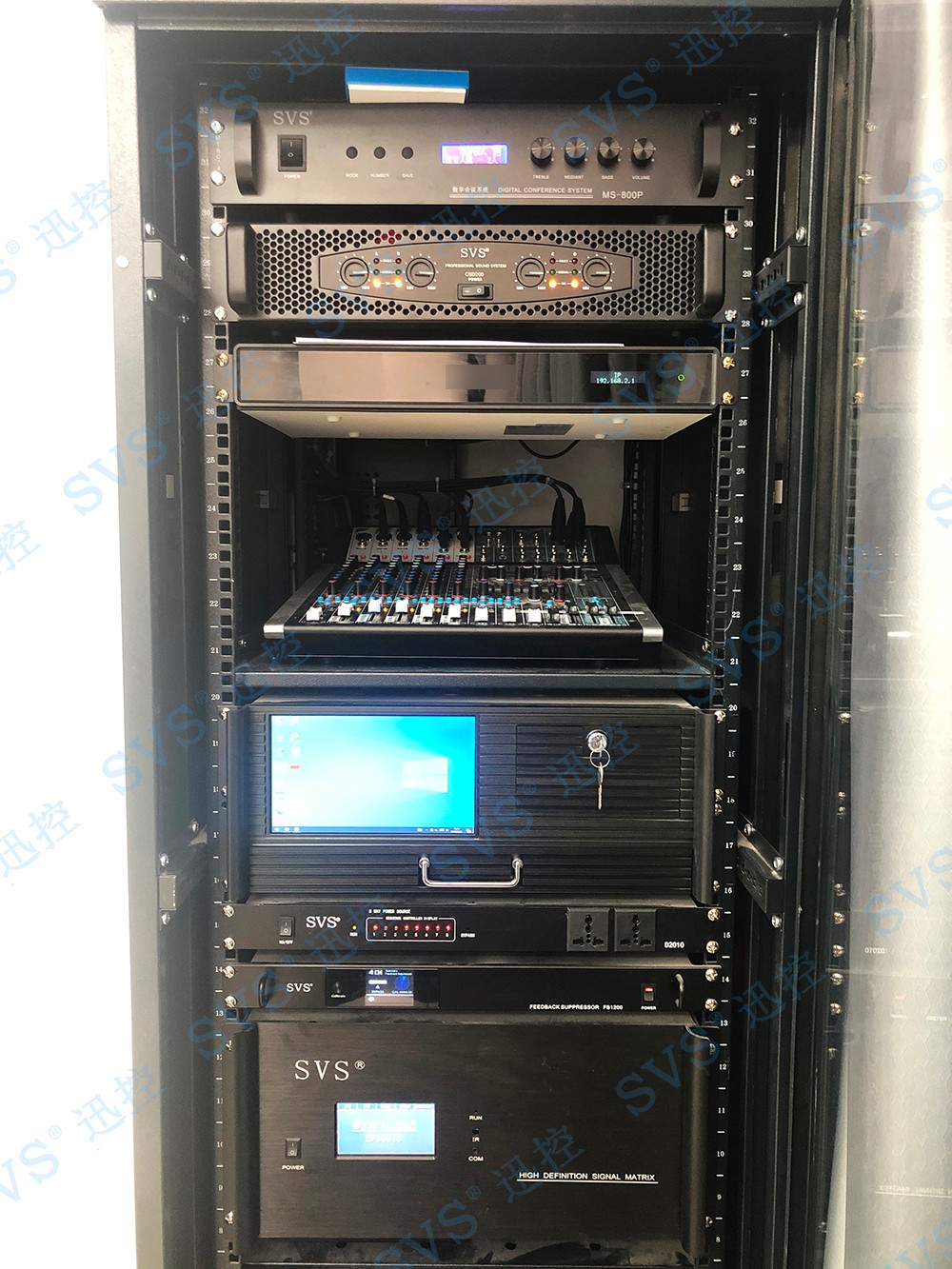 無紙化會議軟件_多媒體智能會議系統(tǒng)方案 無紙化會議軟件_多媒體智能會議系統(tǒng)方案