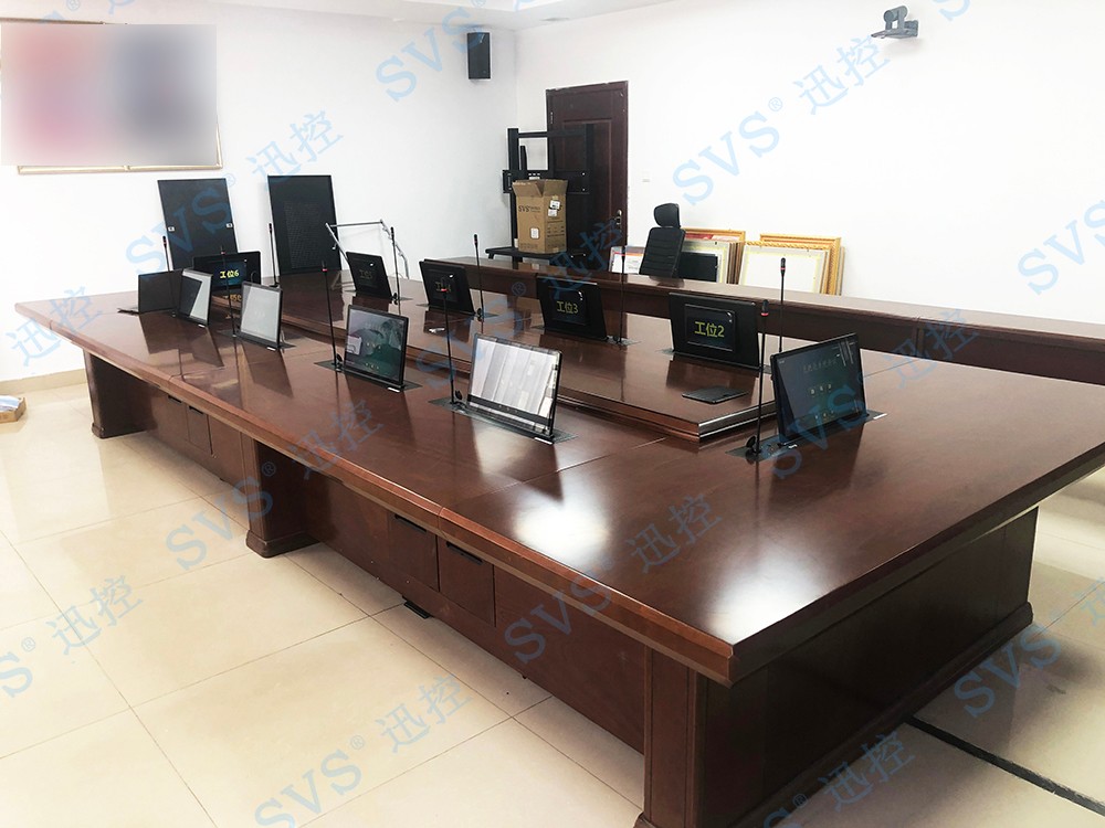 無紙化會議軟件_多媒體智能會議系統(tǒng)方案 無紙化會議軟件_多媒體智能會議系統(tǒng)方案